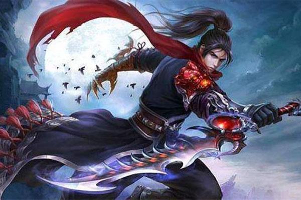 中国体育竞彩网首页