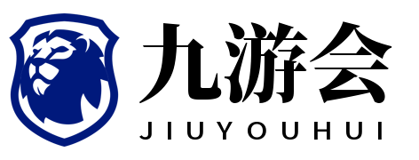 关于中国体彩网官方首页 - 国家体育彩票管理中心信息发布平台