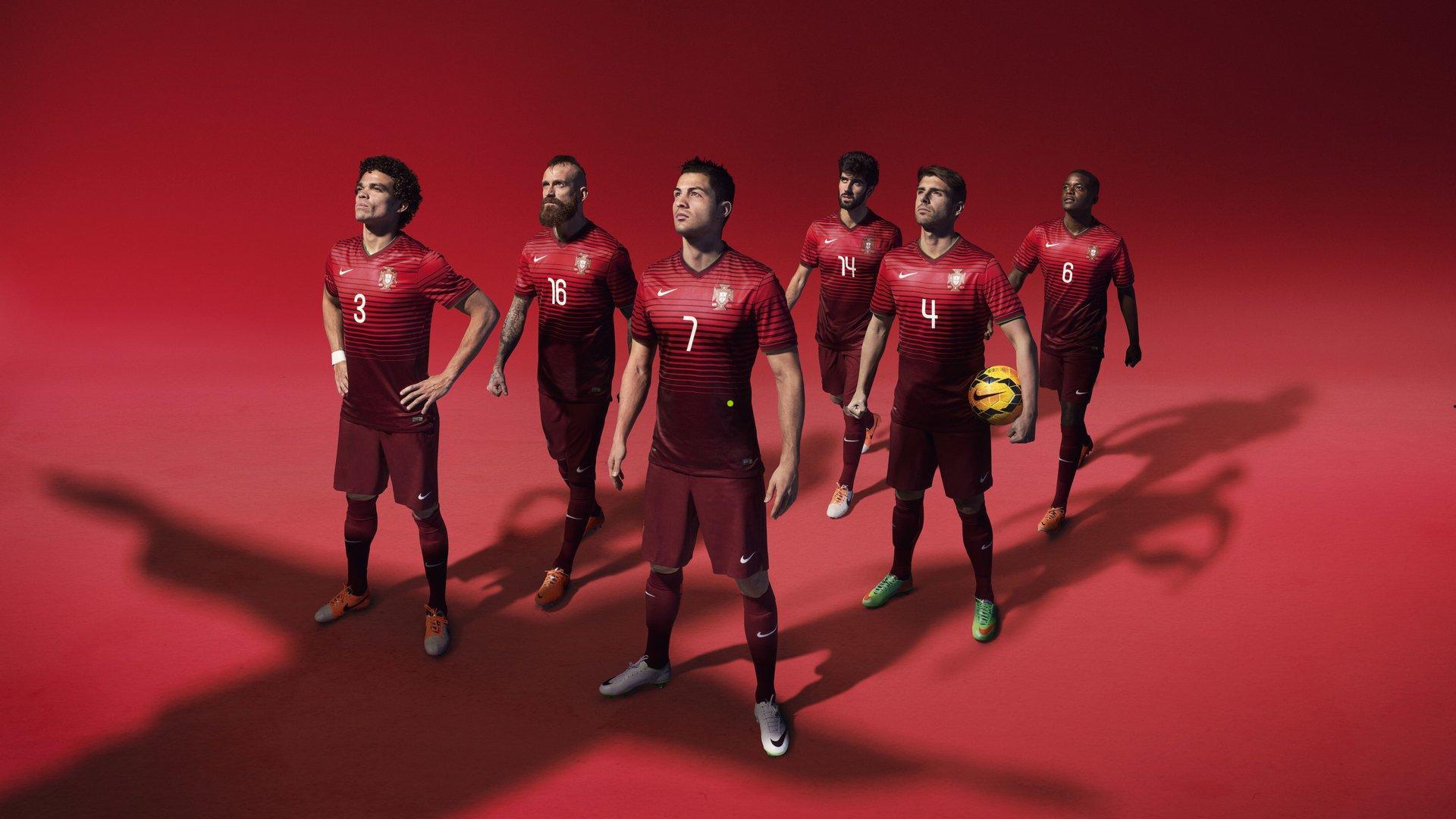 亚冠西亚区战火重燃，空场办赛与14家专用酒店保障赛事重启