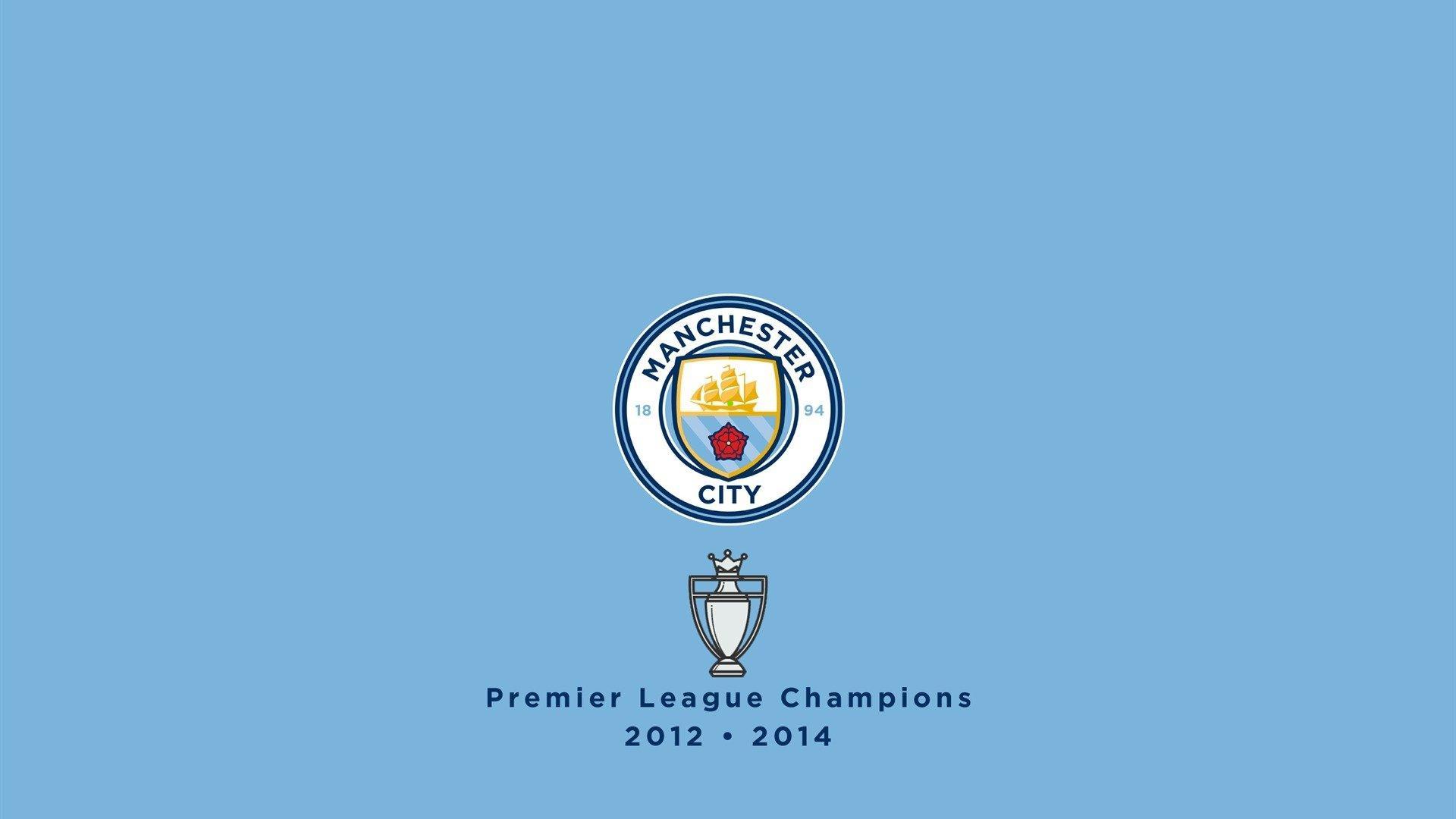 跟着赵奕欢沉浸式健身，这波潮流真的好看吗？