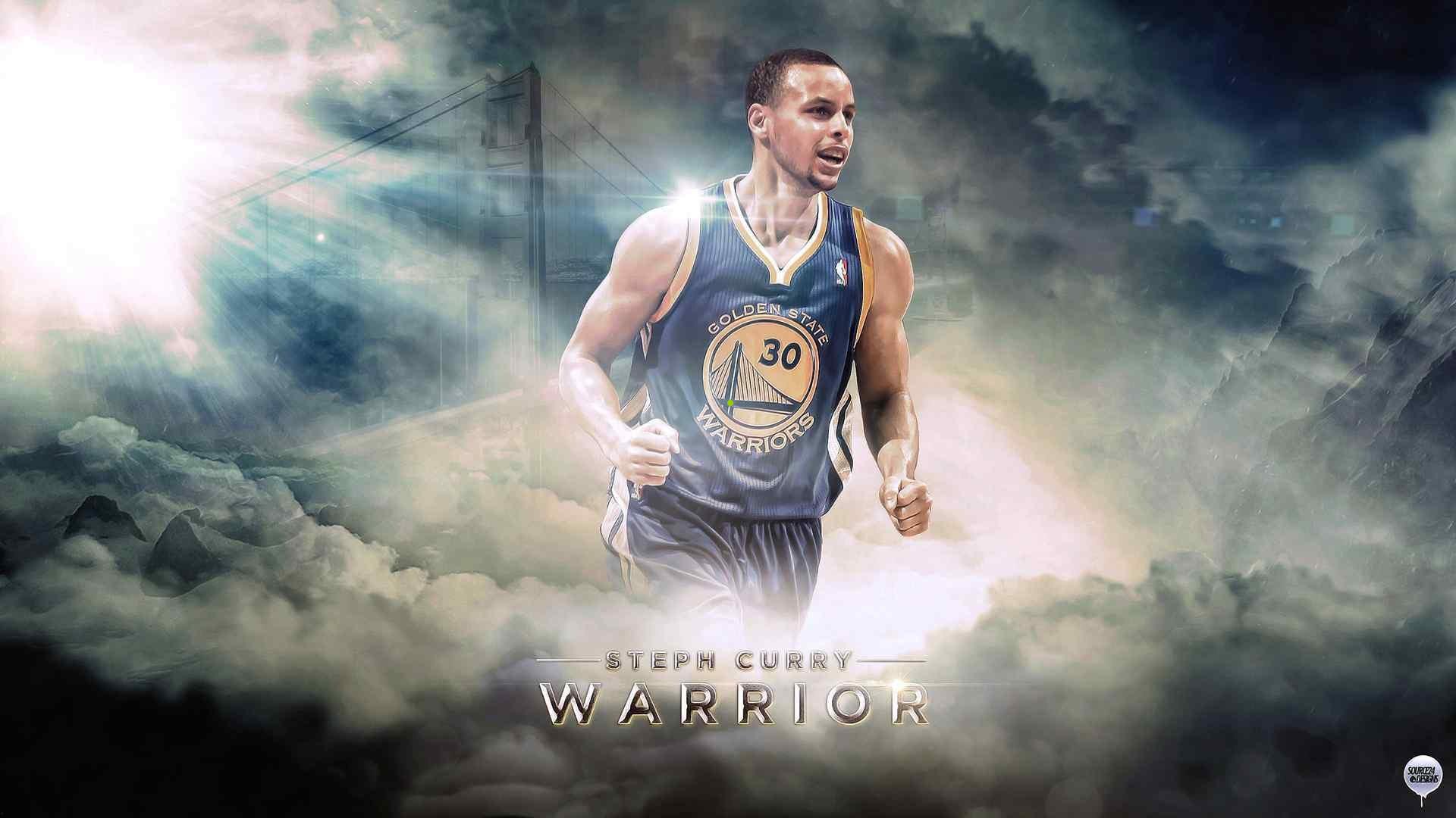 中国体彩网_2021年中国足球十大新闻，李铁争议下课与泰山队圆梦夺冠