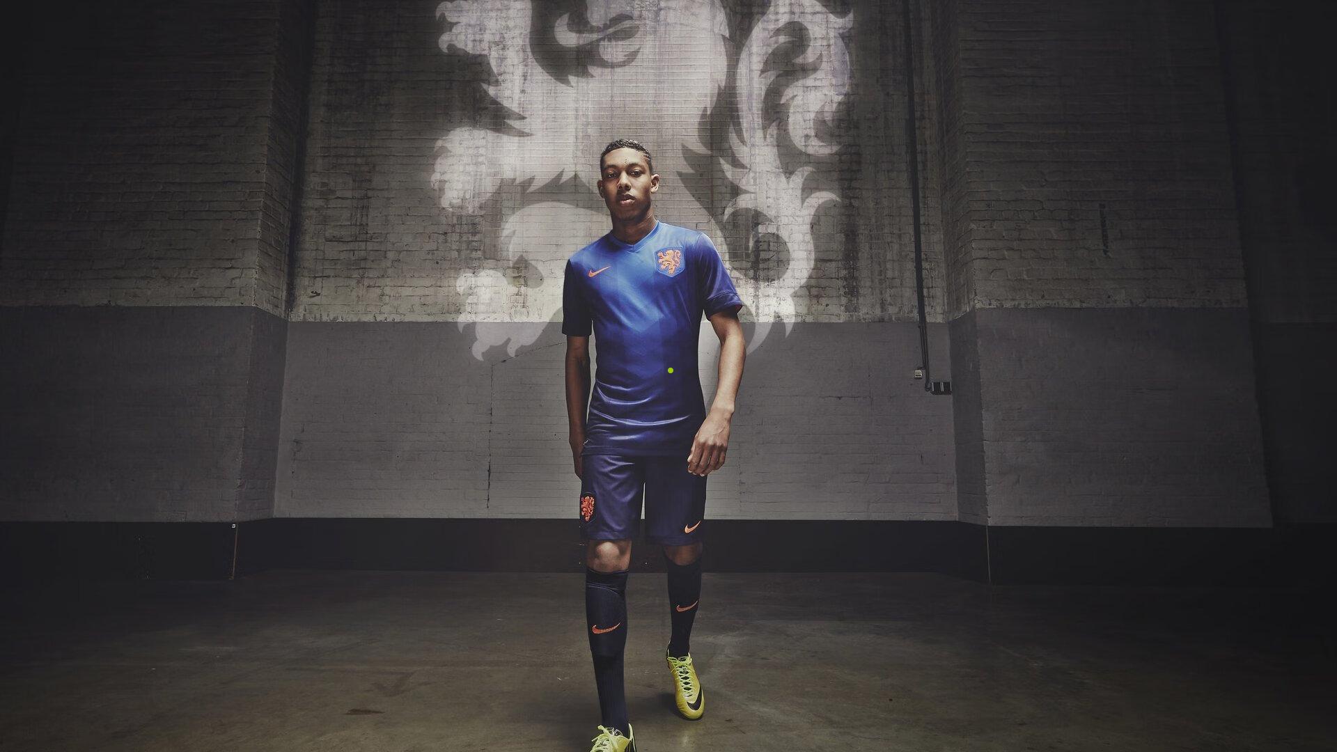 中国竞猜官网|理性追星成焦点，C罗事件引发对球迷行为的深度反思