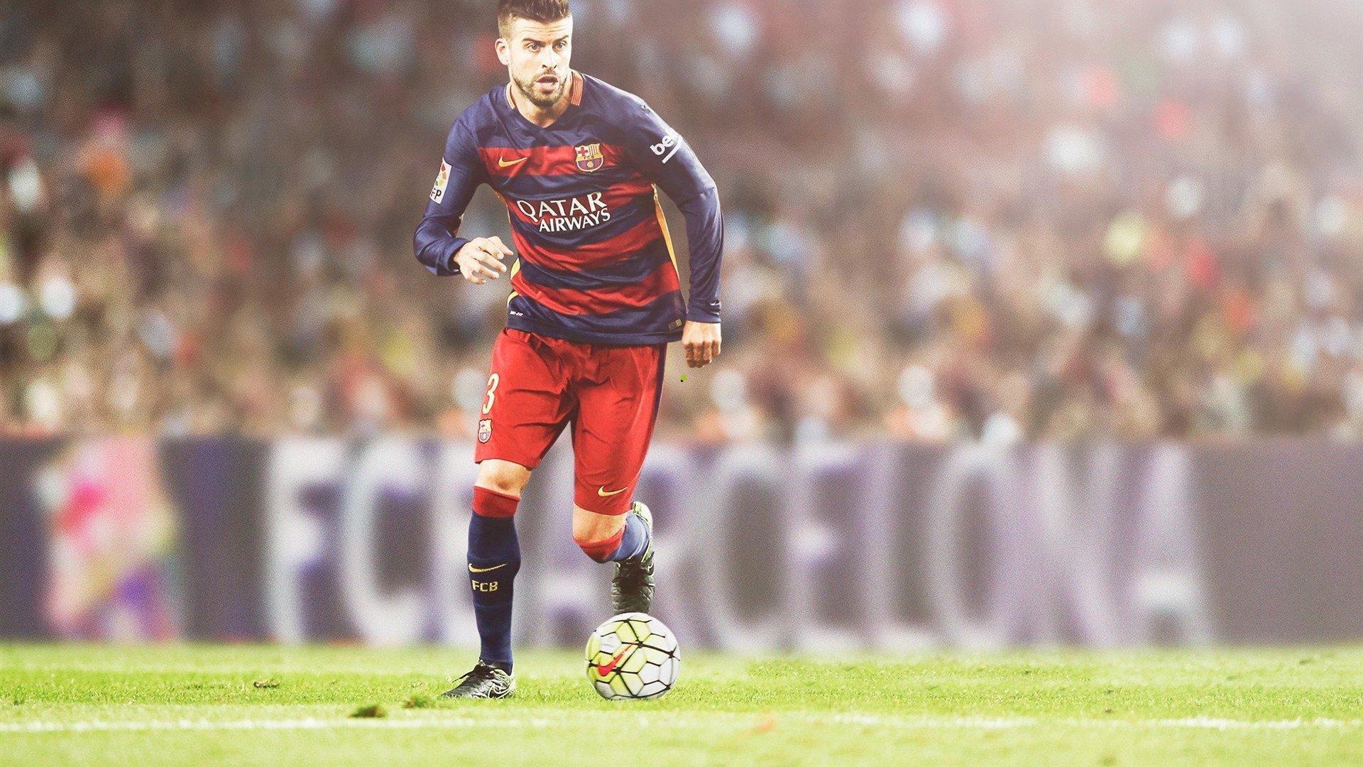 中国体育竞彩网首页|津门虎重生前路荆棘，在天津存在感已降至历史冰点，球迷期待逆袭曙光