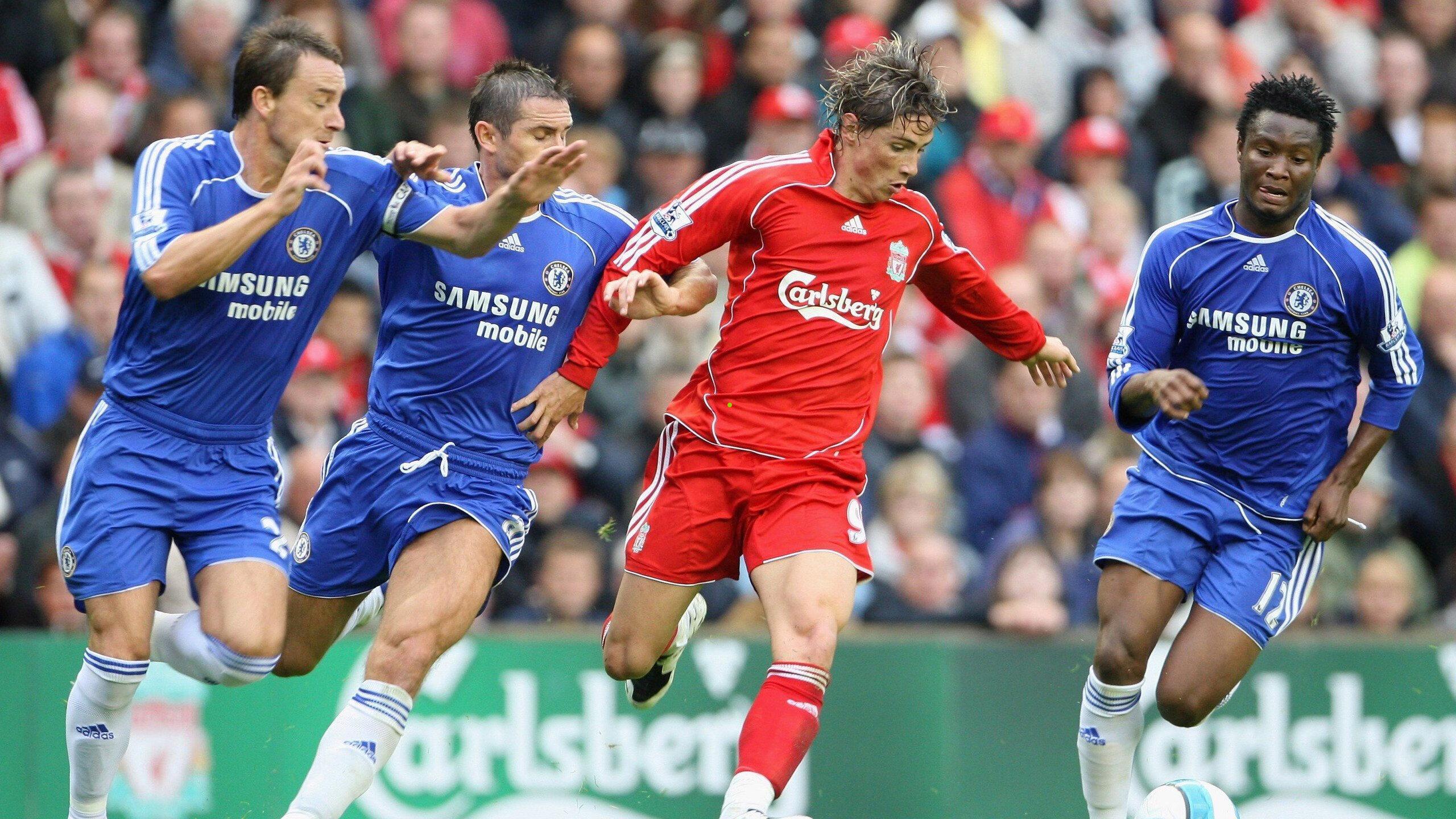 【中国竞猜官网】红牌警示！巴萨队长身心亮红灯，休战数周暴露核心重压