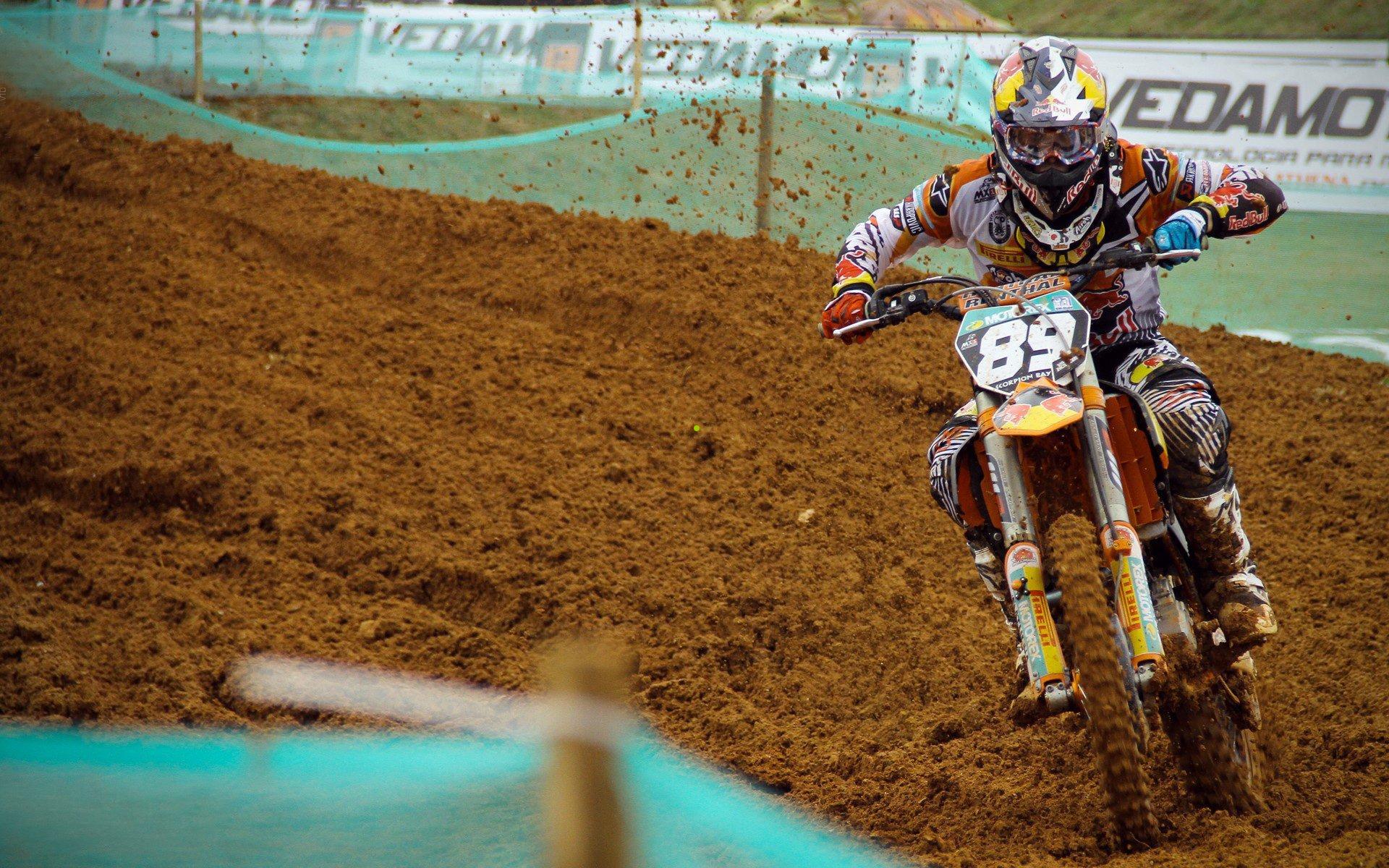 中国体彩网：杰威阐释团队哲学，定位清晰与自我打磨铸就胜利之路