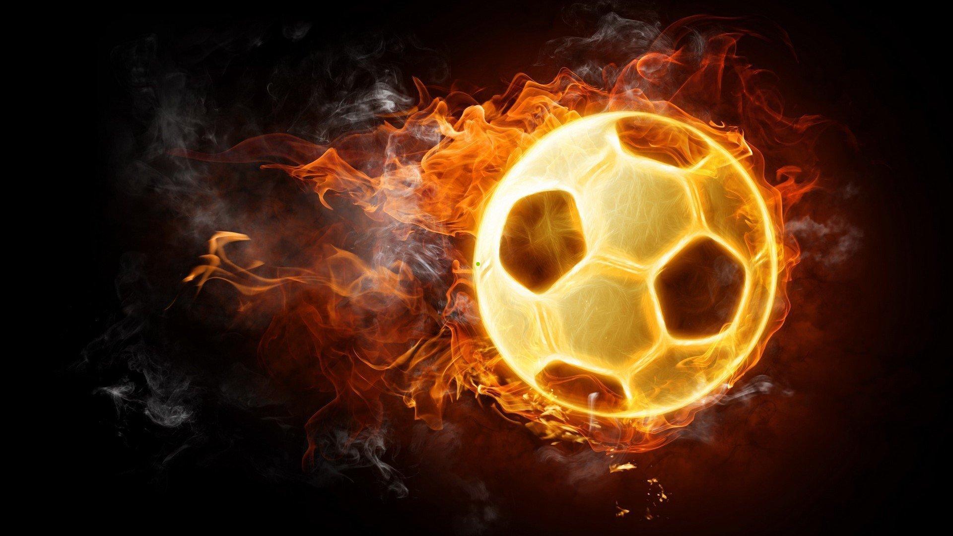 中国体彩网-毛伟杰赛后坦言进球受益于对手人数劣势 自评表现中规中矩