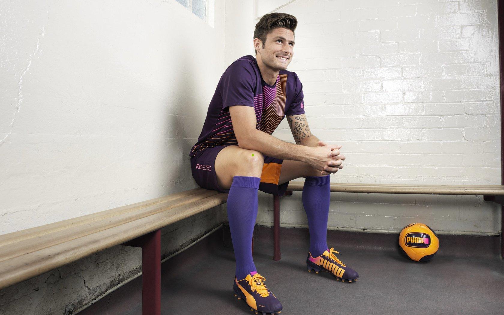 中国体育竞彩网首页|快船新打法模式确立，大胜背后收获四重惊喜