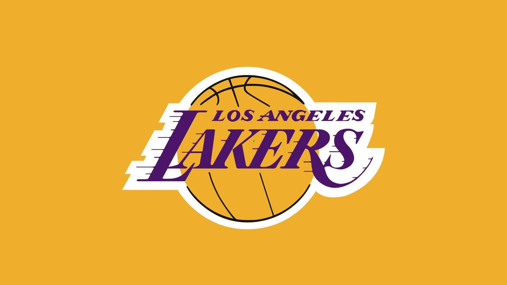 中国体彩网_OD记者现场直击，巴雷内切亚中圈神奇吊射 助皇家社会逆转取胜