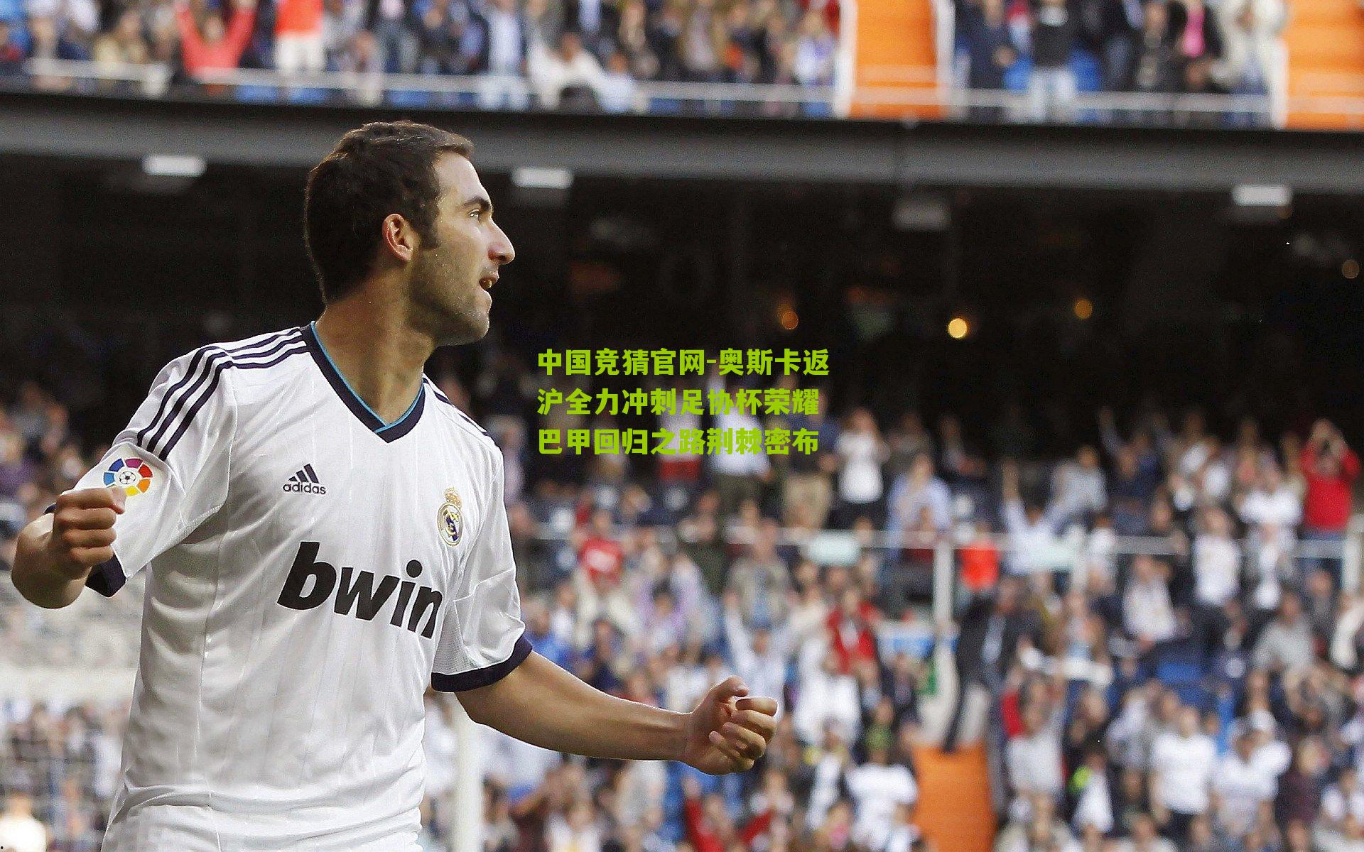 奥斯卡返沪全力冲刺足协杯荣耀 巴甲回归之路荆棘密布