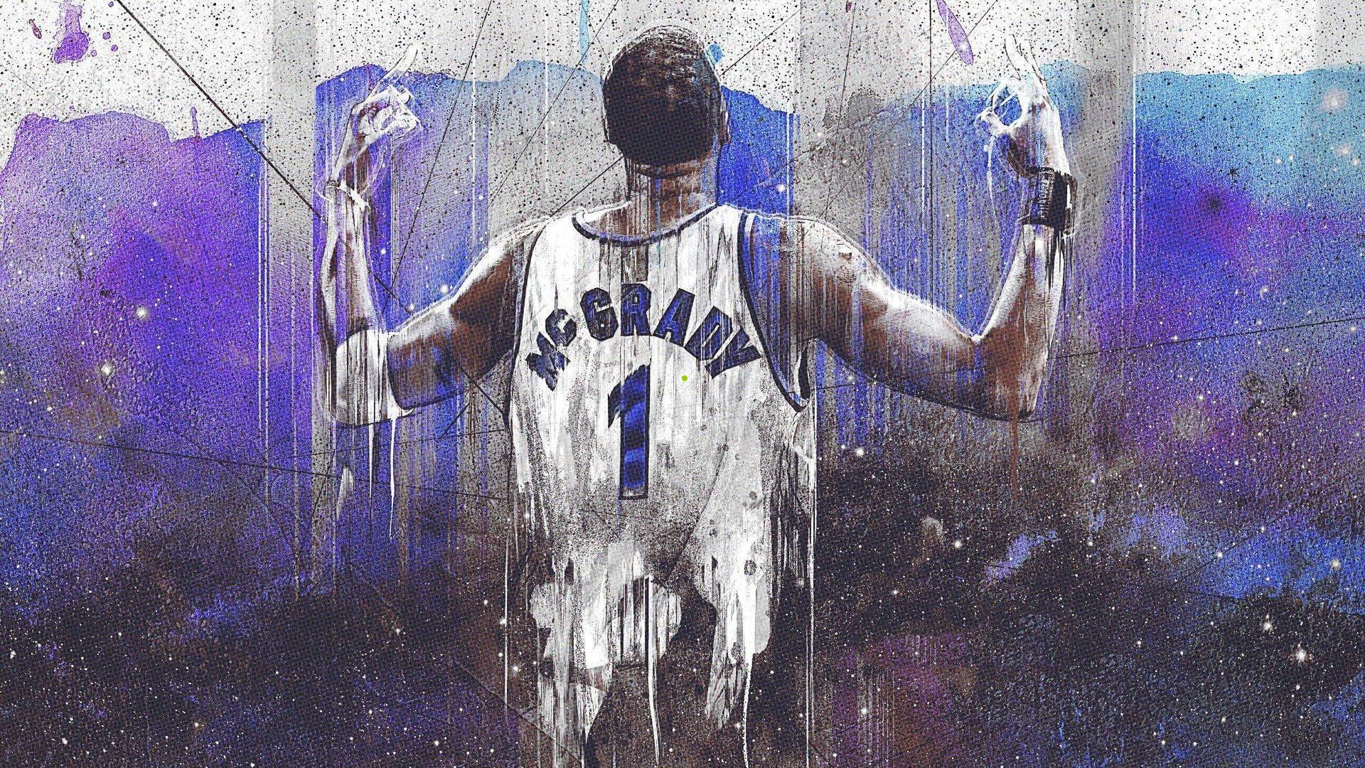 中国体育竞猜平台-格瓦迪奥尔坦诚剖析，加盟曼城后欧冠与联赛表现为何天壤之别？