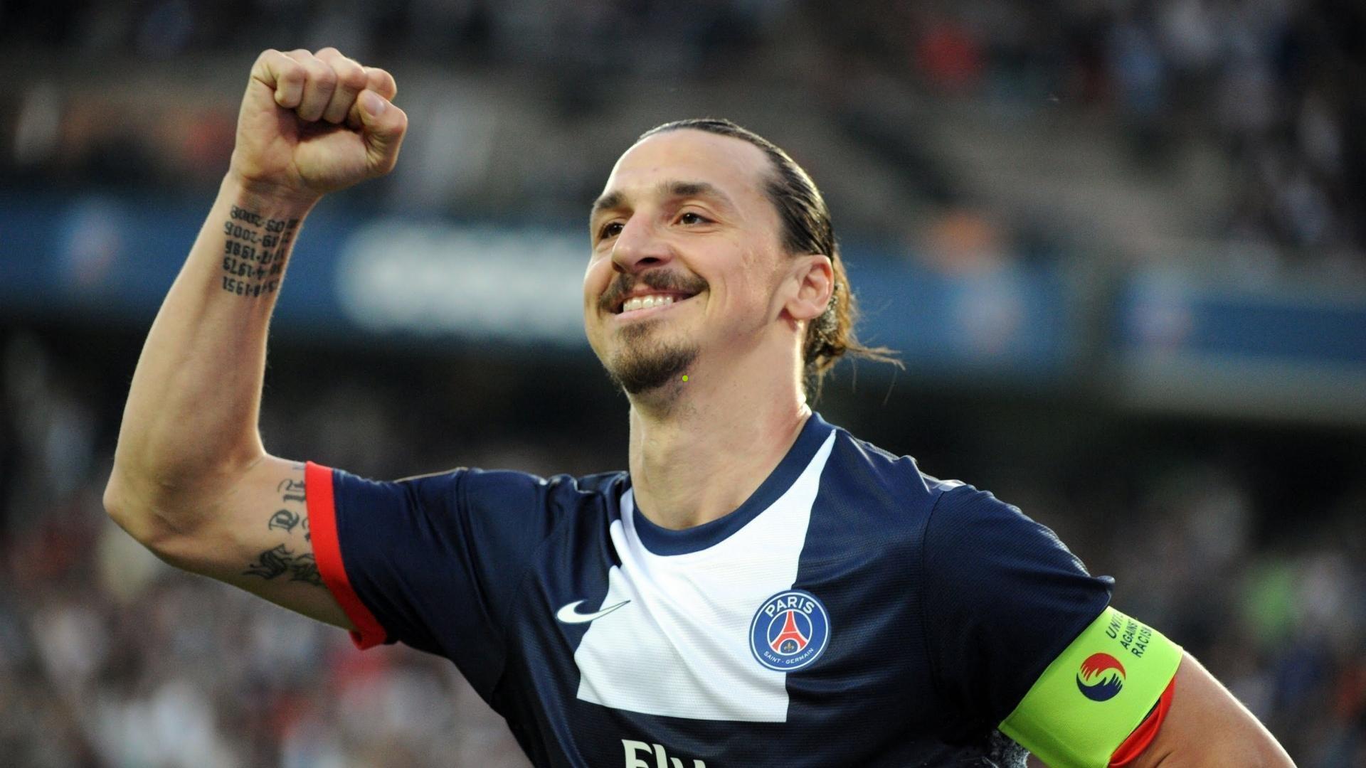 中国体育竞彩网首页-一线生机？澳超西部联上诉奏效，俱乐部执照吊销令将被搁置